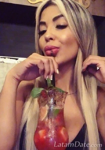 Yess Profile image 1